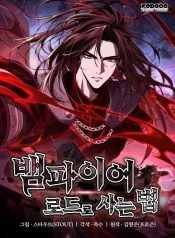 78f5700dadf7b04830266e29426ad907