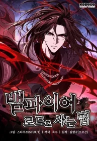 78f5700dadf7b04830266e29426ad907