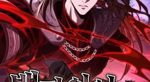 78f5700dadf7b04830266e29426ad907