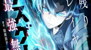 7b2c3e2946066c2618058aac56fbeacd