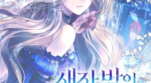 84158482a3f6c9c886413a85f3c4b6bf