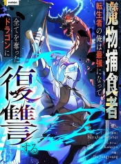 85f1be5e2003abe198a30e334c96c70d