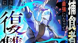 85f1be5e2003abe198a30e334c96c70d