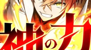 8622cf23989abbf82725b84dd34f8103