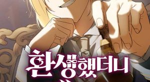 8886932078362ad42af34c81af14e5e8