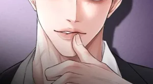 898158093748e907fd371bde2bd0d011