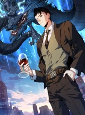 8a9af7aa0341cce34bddbebbb712c547