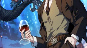 8a9af7aa0341cce34bddbebbb712c547