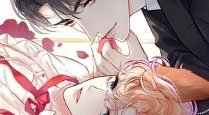 8bc58701d4f077e92ace44990e11d238