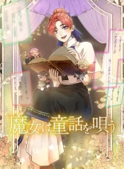 8f6685738af0543215c0f62919358b46