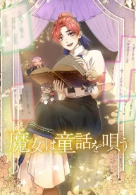 8f6685738af0543215c0f62919358b46