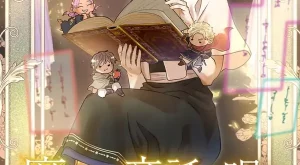 8f6685738af0543215c0f62919358b46