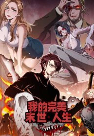 92254cf18b7386858cc89ebdbd888b24