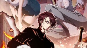 92254cf18b7386858cc89ebdbd888b24