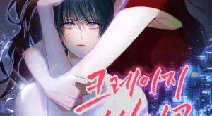 944cb420d6eca3eaf39a6b0e2aa78889