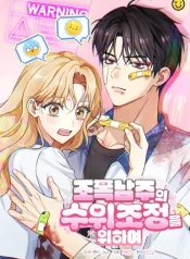 966a179908c8c24a794c531ea47c3ecb