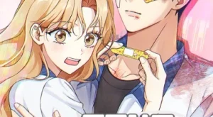 966a179908c8c24a794c531ea47c3ecb