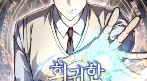 98151aba99435d26deb123129a03c1ab