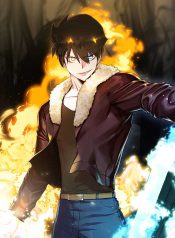 9859bcb58d99e3cd656740dacf32c20b