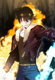 9859bcb58d99e3cd656740dacf32c20b