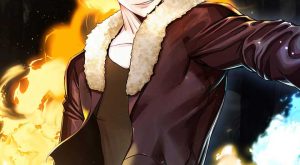 9859bcb58d99e3cd656740dacf32c20b