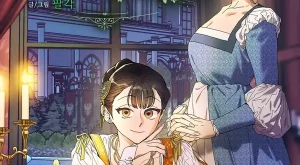 995b43ea3311277d277b8d98ec2cecb6