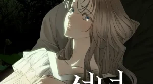 9ca32f9e42ca2e3bbe7a2d01cfee7520