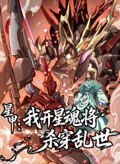 9e18678eff5b922fef15efc8b24b6d59