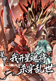 9e18678eff5b922fef15efc8b24b6d59