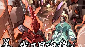 9e18678eff5b922fef15efc8b24b6d59