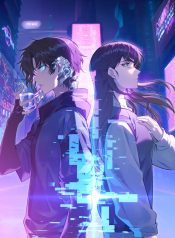 9eaca8673cad52ab7734718de4a04689