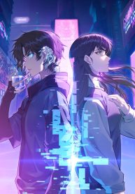 9eaca8673cad52ab7734718de4a04689