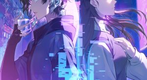 9eaca8673cad52ab7734718de4a04689