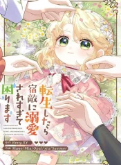 a25b529cf7cede58f9ce889fadda3f54