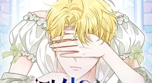 a446eacf22e68e8fd5bafba3b3be12ed