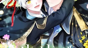 ac1f3efcd6c3202978ccb265d55e8a8c