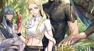 b0f070f8c5560dd9dd1cd72f07665a0b