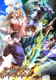 b1299794530bfc4720555d3756fcd33d