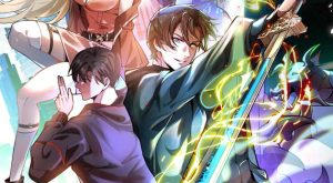 b1299794530bfc4720555d3756fcd33d