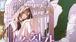 b338a77360033f9c1e6d01fdf6685fa2