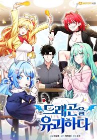 b4443ac0fa39c8d48ff7d62d6dda5be7