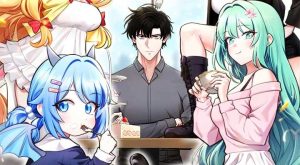 b4443ac0fa39c8d48ff7d62d6dda5be7