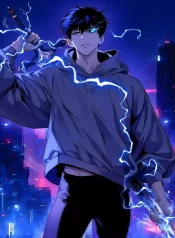 b47d41e32ada7b83b61a901ff9bcaf43