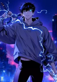 b47d41e32ada7b83b61a901ff9bcaf43