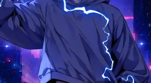 b47d41e32ada7b83b61a901ff9bcaf43