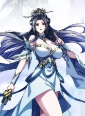 b4a3ef623aefa939dba6a02f5a103044