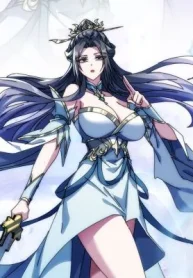 b4a3ef623aefa939dba6a02f5a103044