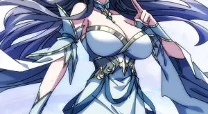 b4a3ef623aefa939dba6a02f5a103044