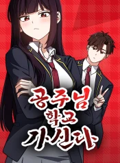 b78a9ae882be3b395332ab636c4b1178