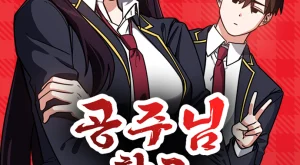 b78a9ae882be3b395332ab636c4b1178